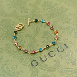 Picture of Gucci Bracelet _SKUGuccibracelet05cly1959189